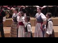 jugendchor jutz.ch schweiz gwitternacht ejcf basel 2016