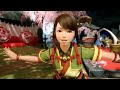 【onボーカル カラオケ歌詞full】カムラ祓え歌 日本語ver. ／ monster hunter rise ／ 加藤いづみ