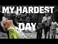 48 HOURS NORSEMAN | The Toughest Triathlon ever