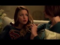 kara u0026alex│ i screw up with winn maxwell spying on the danvers sisters │1 10│ pt 1