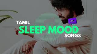 #tamil #song #sleep #mood #songs #bgmilive #nightcore #gvprakash