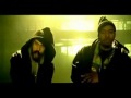 Nas & Damian Marley - As We Enter (Official Video)