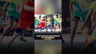 70th Men's Senior National Kabaddi Championship #kabaddi #kabaddilover #shorts #shortvideo