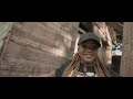 MOYANN -  REAL TING MUSIC VIDEO