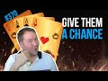 To Go Wrong - Weekly Free #370