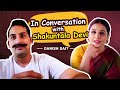 Danish Sait In Conversation With Shakuntala Devi Ft. Vidya Balan