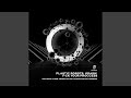 F_ck Your Process (Underlow Remix [Extended])