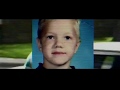 Imagine Dragons - Natural ( Video )