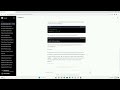 run python code in command prompt