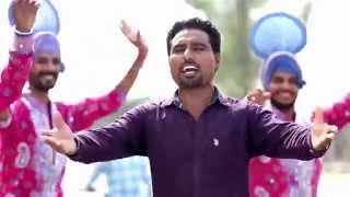 Sifttan Kotkapure Shehar Diyan - Darshan Singh - HD Full Video Song - New Punjabi Songs 2015