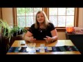 Aries August 2017 Mini Tarot Reading by Bonnie Soulstarbliss