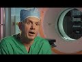 intraoperative ct at johns hopkins bayview