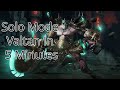 LOST ARK IN 5 | New Player Guide To Solo Mode Valtan In 5 Minutes Or Less