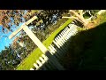 micro quad tx rx parts quick test runcam micro swift