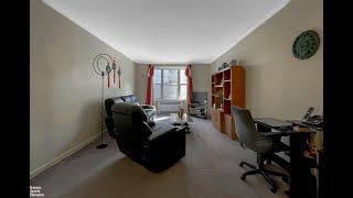 112-50 78th Avenue #3N  -  Forest Hills, Queens, NY