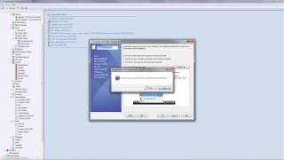 PDM Admin Controls