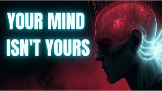 AI Is Quietly Hacking Your Mind — And You Won't Notice