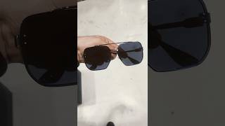 #sunglass #unboxing #fashion #how #sunglasses #asmr #watch #sunglasse #buy #buying