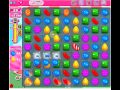 Candy Crush Saga LEVEL 321 [FLASH VERSION]