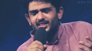 மனம் மயக்கும் குரல்|sid sriram tamil song whatsapp status|status song