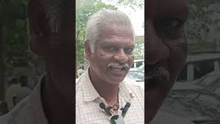 மக்கள் பணம் மக்குகிறது| காணாமல் போன புதுச்சேரி அரசு ஓட்டுனர்களை கண்டுபிடித்து தரவும் part 2