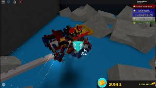 roblox build a boat for treasure the box quest games to