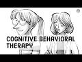 Cognitive Behavioral Therapy (CBT)