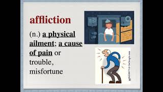 Level B Unit 14 Vocabulary