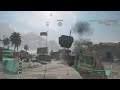 battlefield 2042_20241210143402