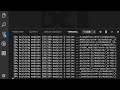 Angular | Beginner to Pro #171 - Building Applications with Angular CLI [By Mosh Hamedani]