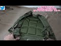 condor コンドル 　medium assault pack ミディアムアサルトバックパック 129 001 od