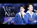 karaoke vẪn nhỚ phan duy anh beat live tone nam