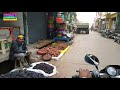 azamgarh phoolpur andar ka market video फूलपुर बाजार आजमगढ़ चलो देखते है live entertainment