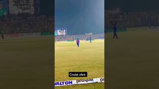 Umral Malik 🔥🔥🔥 #short #viral #cricket #t20