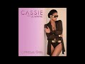 cassie official girl feat lil wayne 432 hz