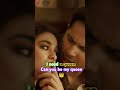 hazaar baar song by arijit singh full screen song varun dhawan u0026 keerthy suresh whatsapp status