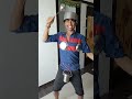 नमुना 🤣🤣🤣🤣🤣🤣 ajaybangale shorts comedy funnyvideos ajya funny viral