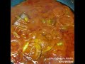 SAMBAL SARDIN TIN LETAK PETAI