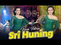 Vera Fitria - Sri Huning (Official Music Video)