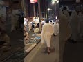 I Never Seen Crowd Like this in 27th Night or Ramadan in Makkah |Short|Mini Vlog|Makkah Live