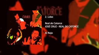 El Lobo - Real De Catorce