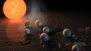 A Tasty Trove of Exoplanets at TRAPPIST-1