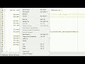 Network Programming with Java Sockets - TCP Client