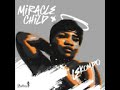 Makhadzi Entertainment - Bobby ( official Audio) Feat Shebeshx