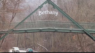 Bethany College education program still accredited, pausing for a year for improvements