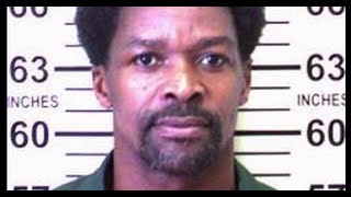 Imprisoned man fights for freedom in wrongful conviction claim