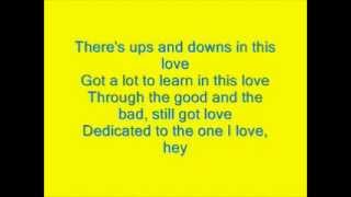 Countdown Lyrics - Beyonce