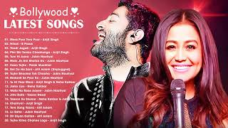 Romantic Hindi Love Songs 💖 Top Bollywood Hindi Songs 2022 💖 Latest Indian Songs 2022