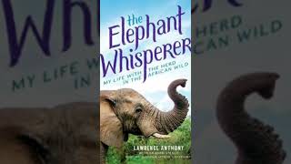 "The Elephant Whisperer" won the OSCAR award for Best Documentary Short Film.