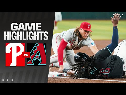 Watch tonight's Philadelphia Phillies vs Seattle Mariners MLB game for free: time, stream and channel